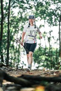 BIB: 
                            <button type="button" onclick="openModal(25847520)" class="btn btn-primary btn-sm float-right btn-popup" data-toggle="modal" data-target=".modal-high-quality">
                        <i class="fas fa-shopping-cart"></i> Add to Cart
                    </button>
                                            <button type="button" onclick="isThisMe(25847520, true)" class="btn btn-success btn-sm float-right btn-popup btn-isme hidden" data-toggle="tooltip" data-placement="bottom" title="นี่คือรูปของคุณใช่ไหม คลิกที่นี่เพื่อเอาเข้าอัลบั้ม">
                        <i class="fas fa-plus"></i> Add to album
                    </button>
                    <button type="button" onclick="isThisMe(25847520, false)" class="btn btn-warning btn-sm float-right btn-popup btn-isnotme hidden">
                        <i class="fas fa-ban"></i> Remove from album
                    </button>